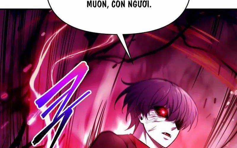 Trở Thành Hung Thần Trong Trò Chơi Thủ Thành Chapter 110 trang 96