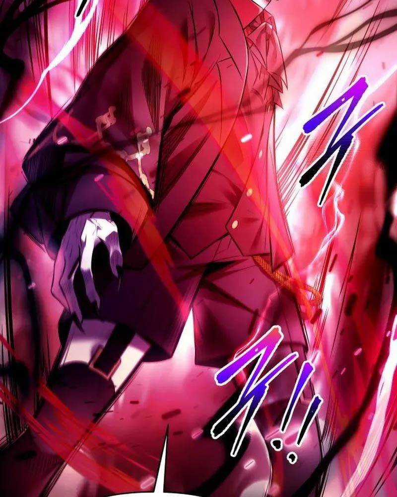 Trở Thành Hung Thần Trong Trò Chơi Thủ Thành Chapter 110 trang 97