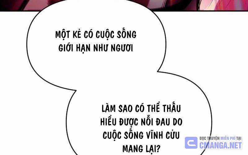 Trở Thành Hung Thần Trong Trò Chơi Thủ Thành Chapter 110 trang 98