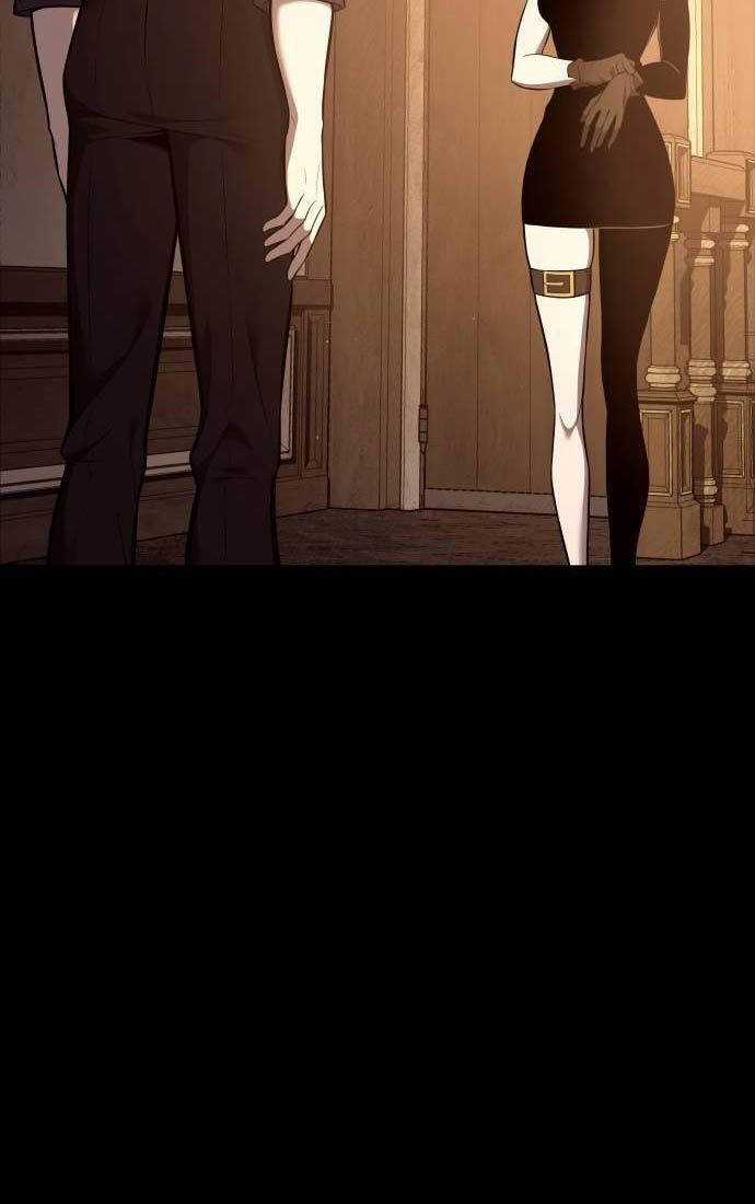 Trở Thành Hung Thần Trong Trò Chơi Thủ Thành Chapter 111 trang 11