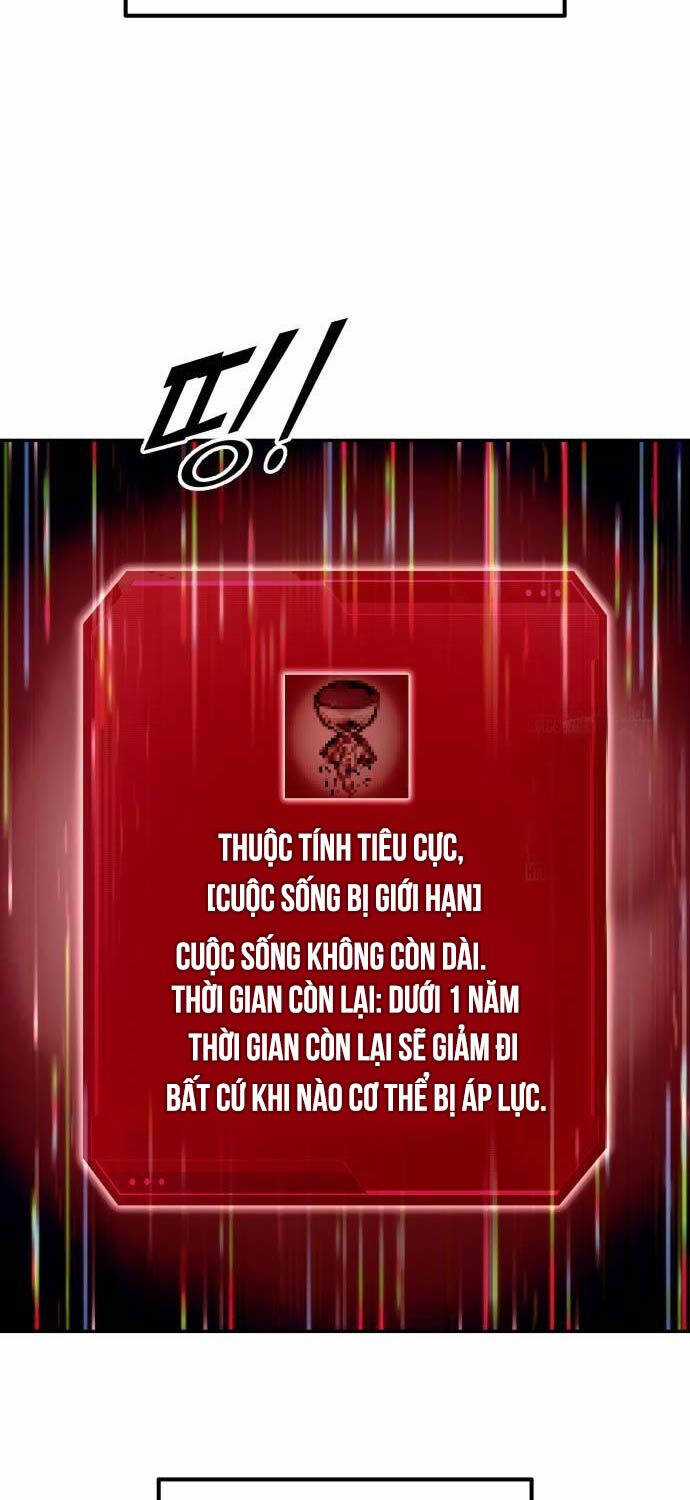Trở Thành Hung Thần Trong Trò Chơi Thủ Thành Chapter 111 trang 21