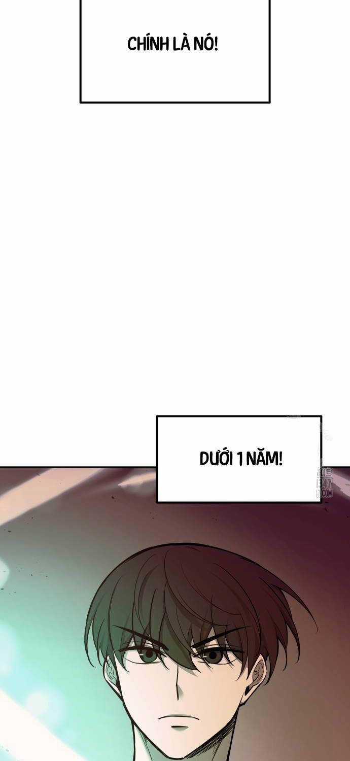 Trở Thành Hung Thần Trong Trò Chơi Thủ Thành Chapter 111 trang 22