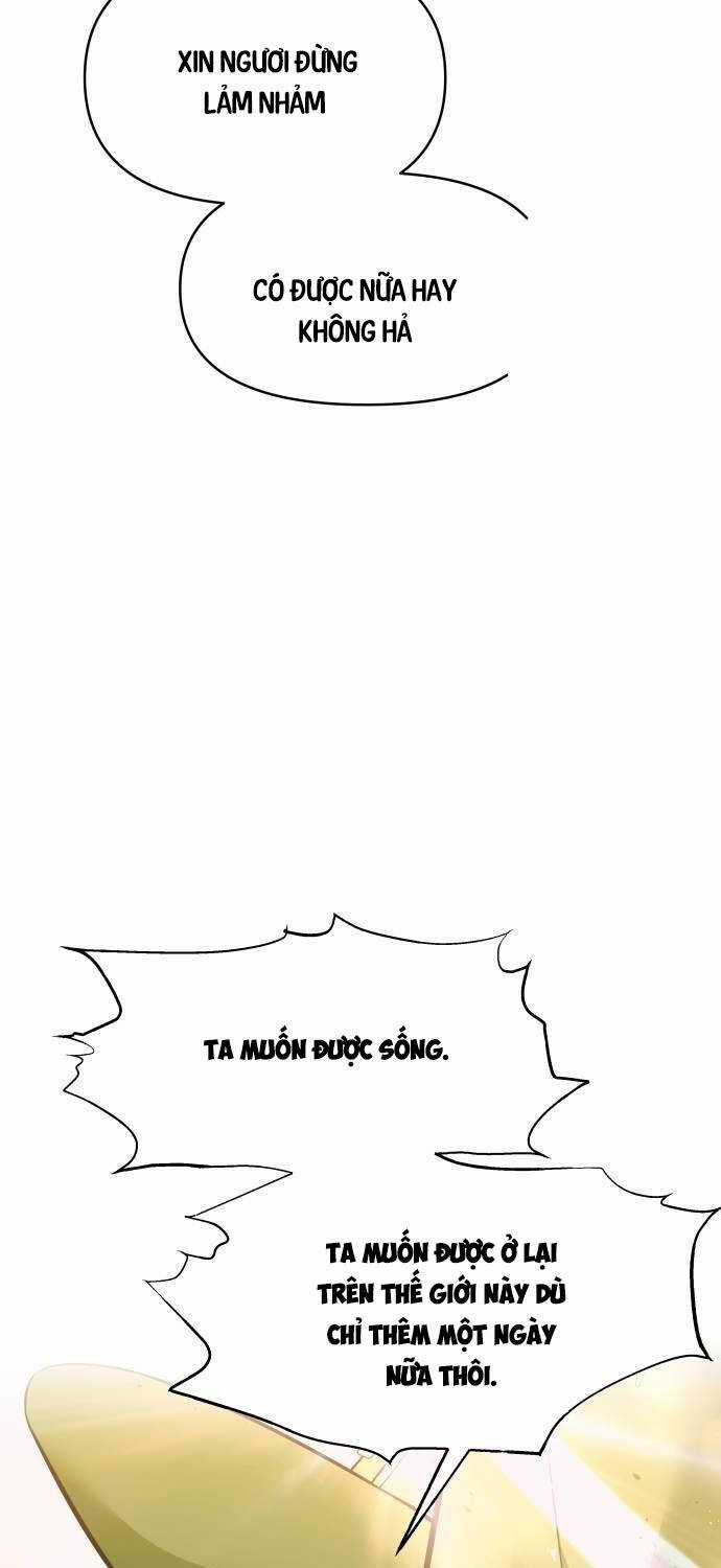 Trở Thành Hung Thần Trong Trò Chơi Thủ Thành Chapter 111 trang 28