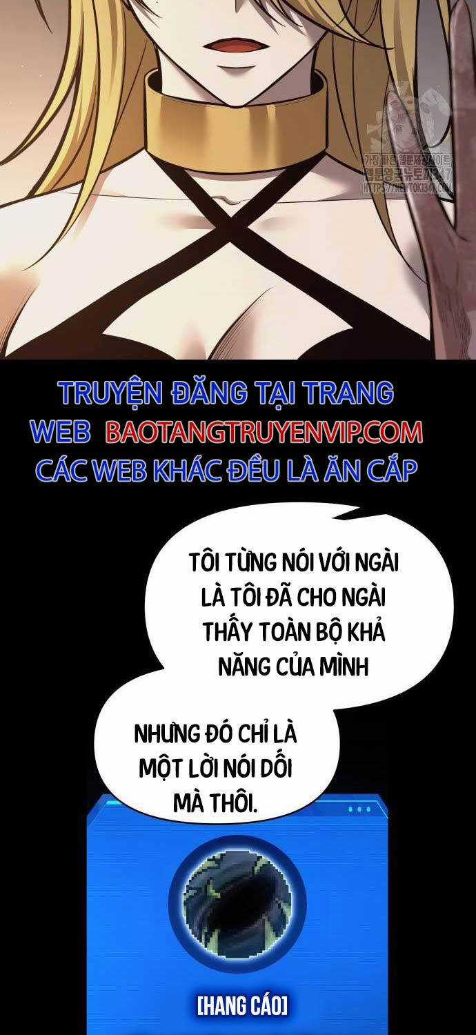 Trở Thành Hung Thần Trong Trò Chơi Thủ Thành Chapter 111 trang 3