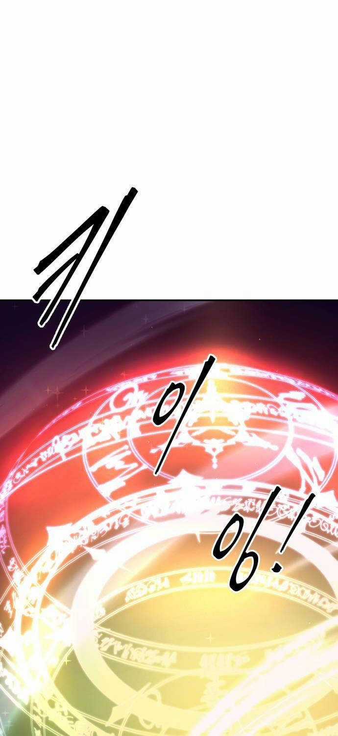 Trở Thành Hung Thần Trong Trò Chơi Thủ Thành Chapter 111 trang 30