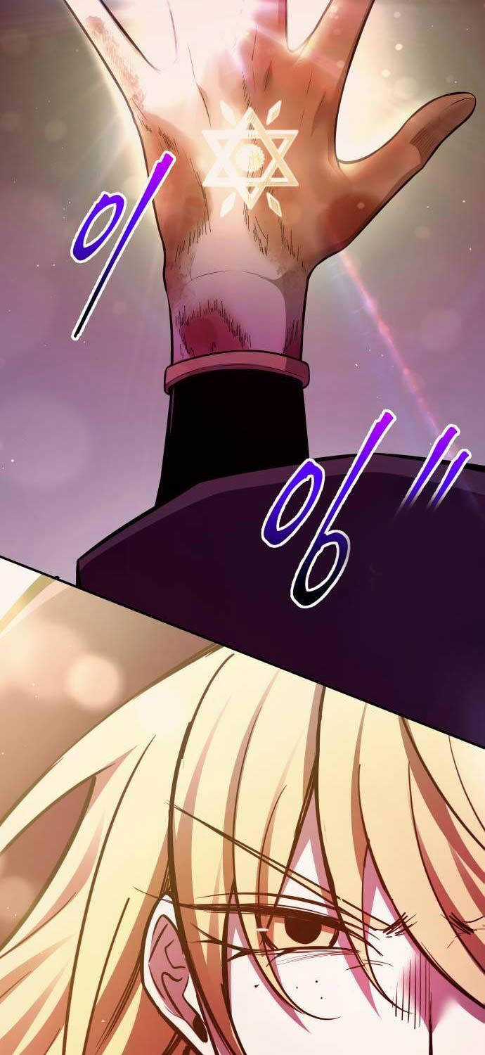 Trở Thành Hung Thần Trong Trò Chơi Thủ Thành Chapter 111 trang 33