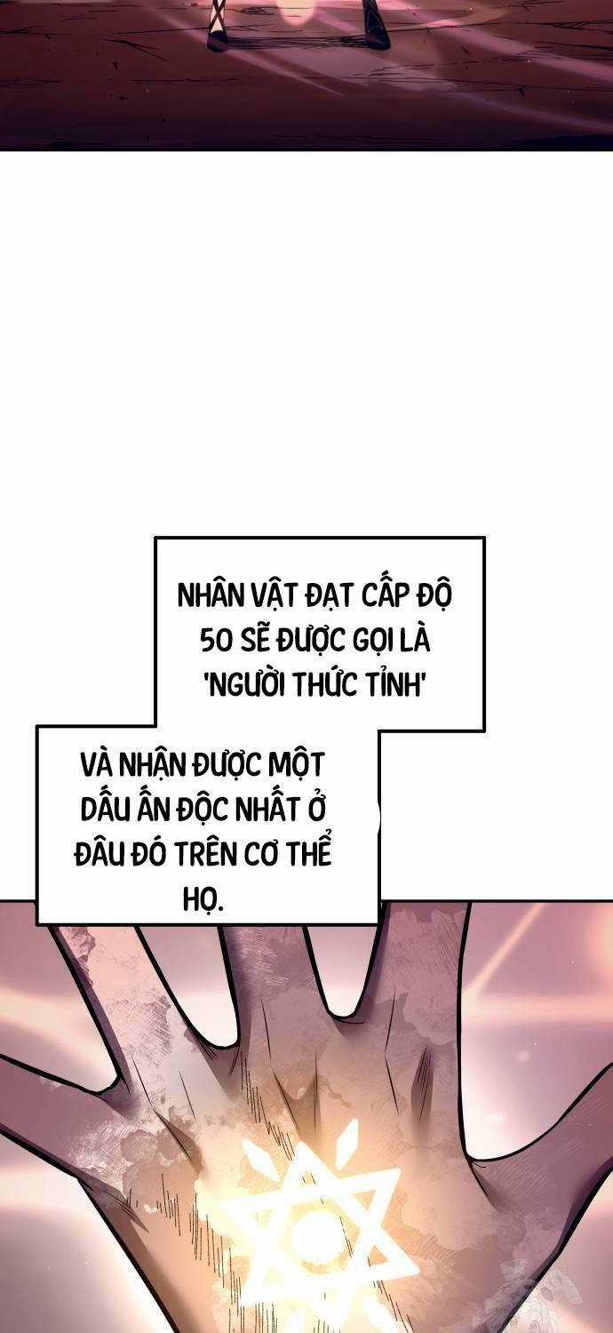 Trở Thành Hung Thần Trong Trò Chơi Thủ Thành Chapter 111 trang 36