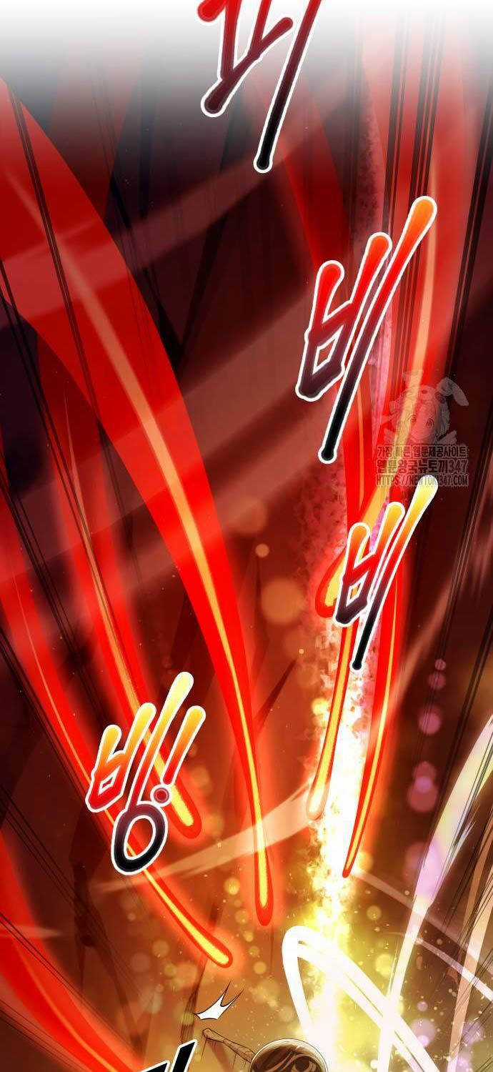 Trở Thành Hung Thần Trong Trò Chơi Thủ Thành Chapter 111 trang 43