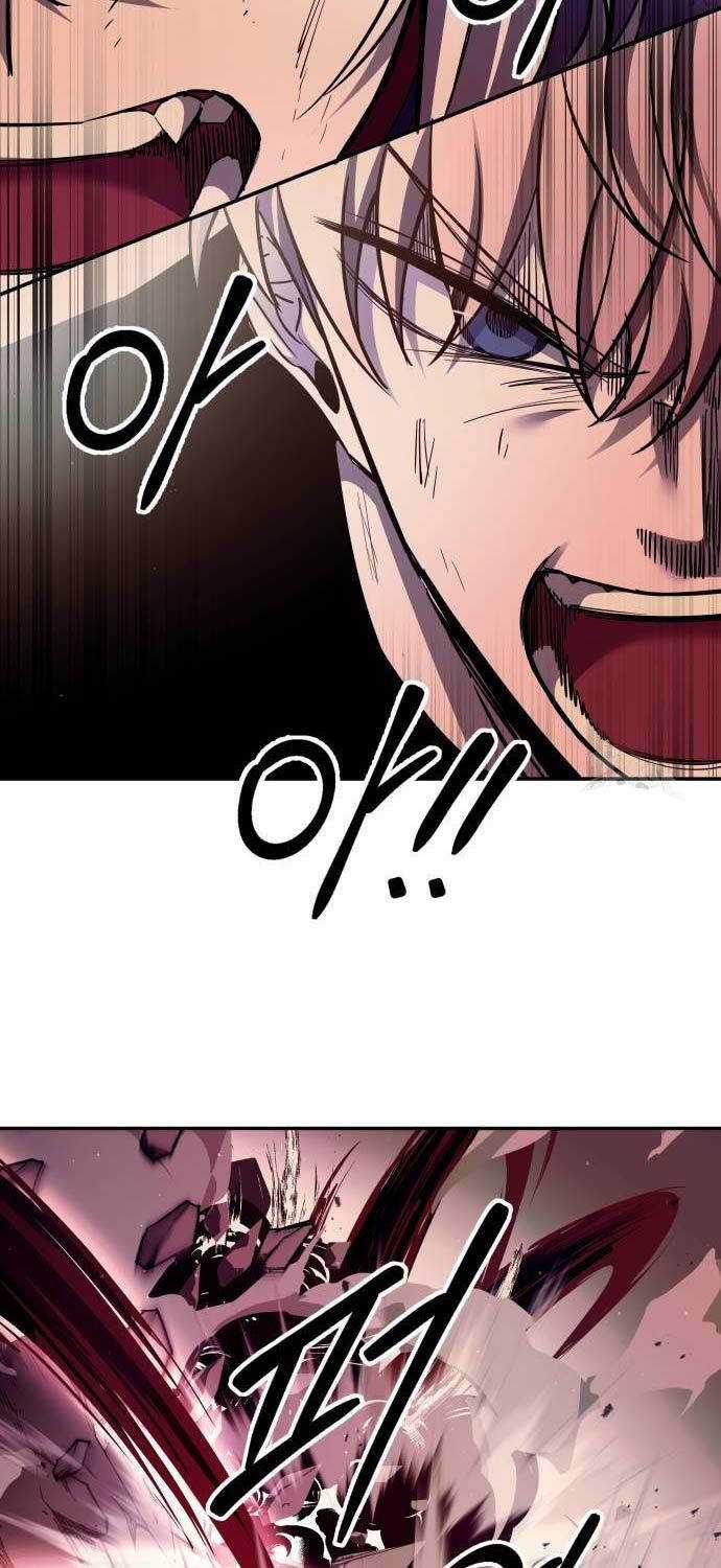 Trở Thành Hung Thần Trong Trò Chơi Thủ Thành Chapter 111 trang 45