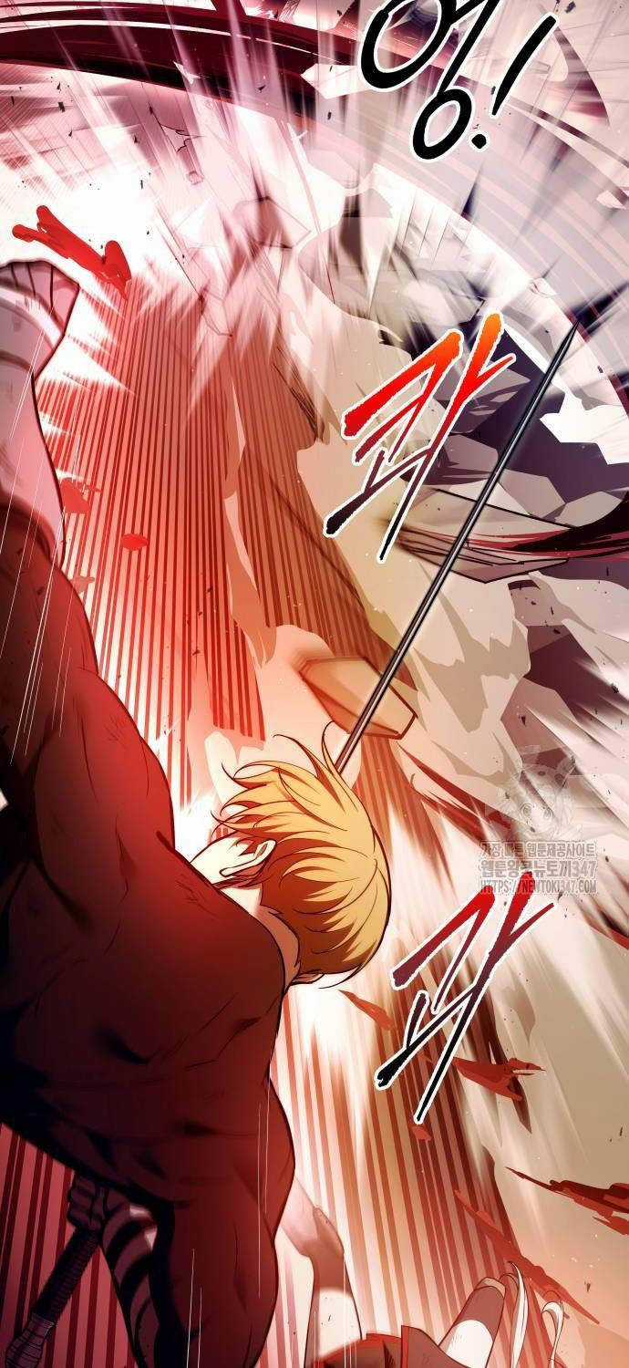 Trở Thành Hung Thần Trong Trò Chơi Thủ Thành Chapter 111 trang 46