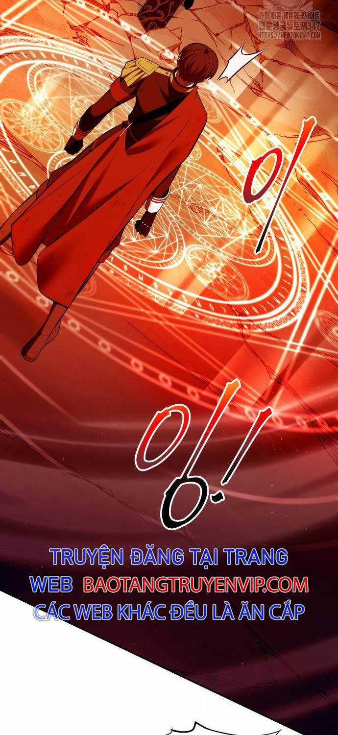 Trở Thành Hung Thần Trong Trò Chơi Thủ Thành Chapter 111 trang 49