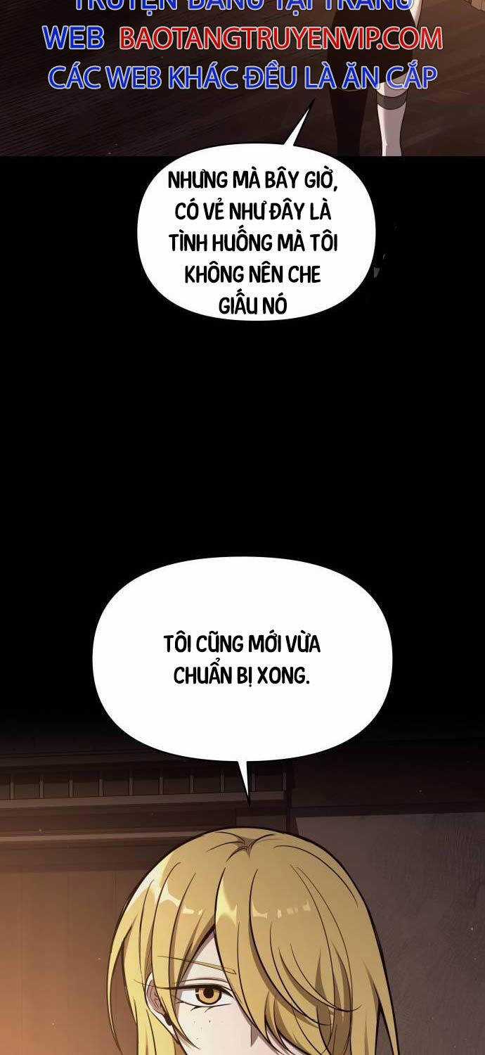 Trở Thành Hung Thần Trong Trò Chơi Thủ Thành Chapter 111 trang 5