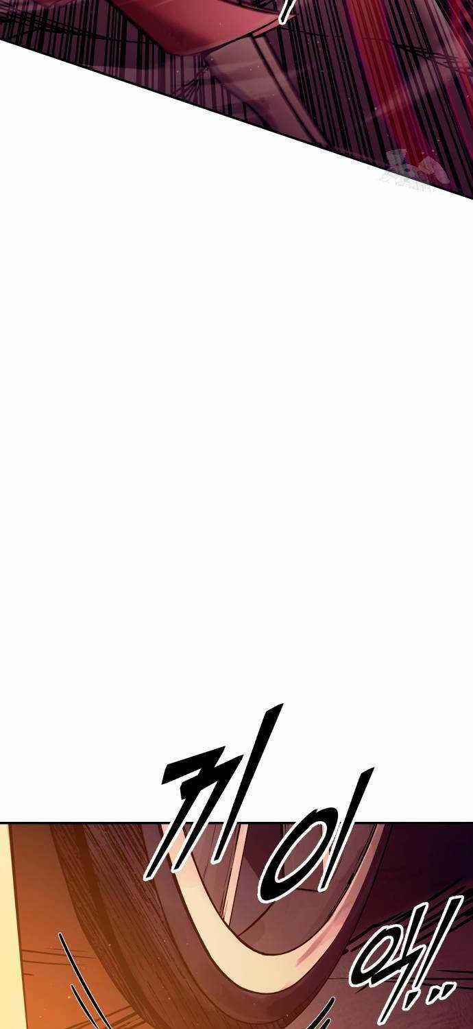 Trở Thành Hung Thần Trong Trò Chơi Thủ Thành Chapter 111 trang 52