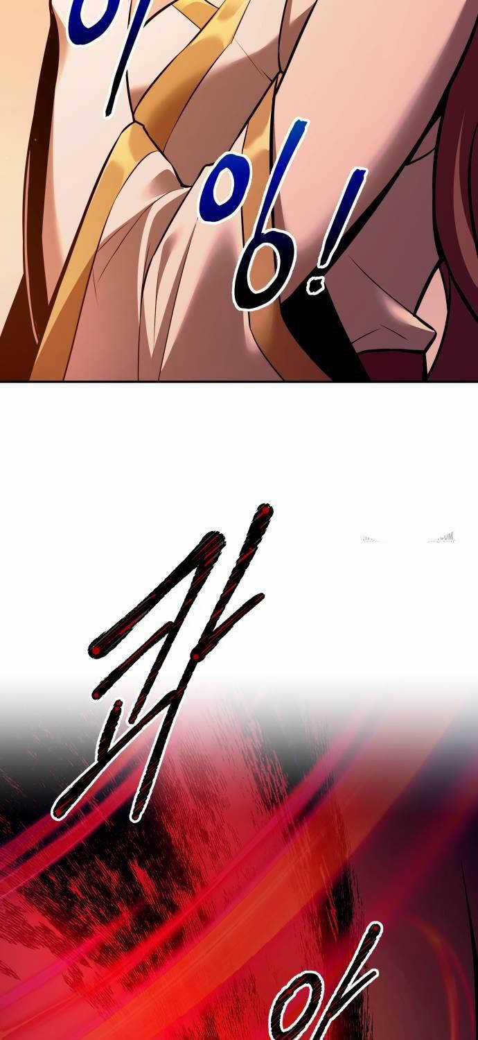 Trở Thành Hung Thần Trong Trò Chơi Thủ Thành Chapter 111 trang 56