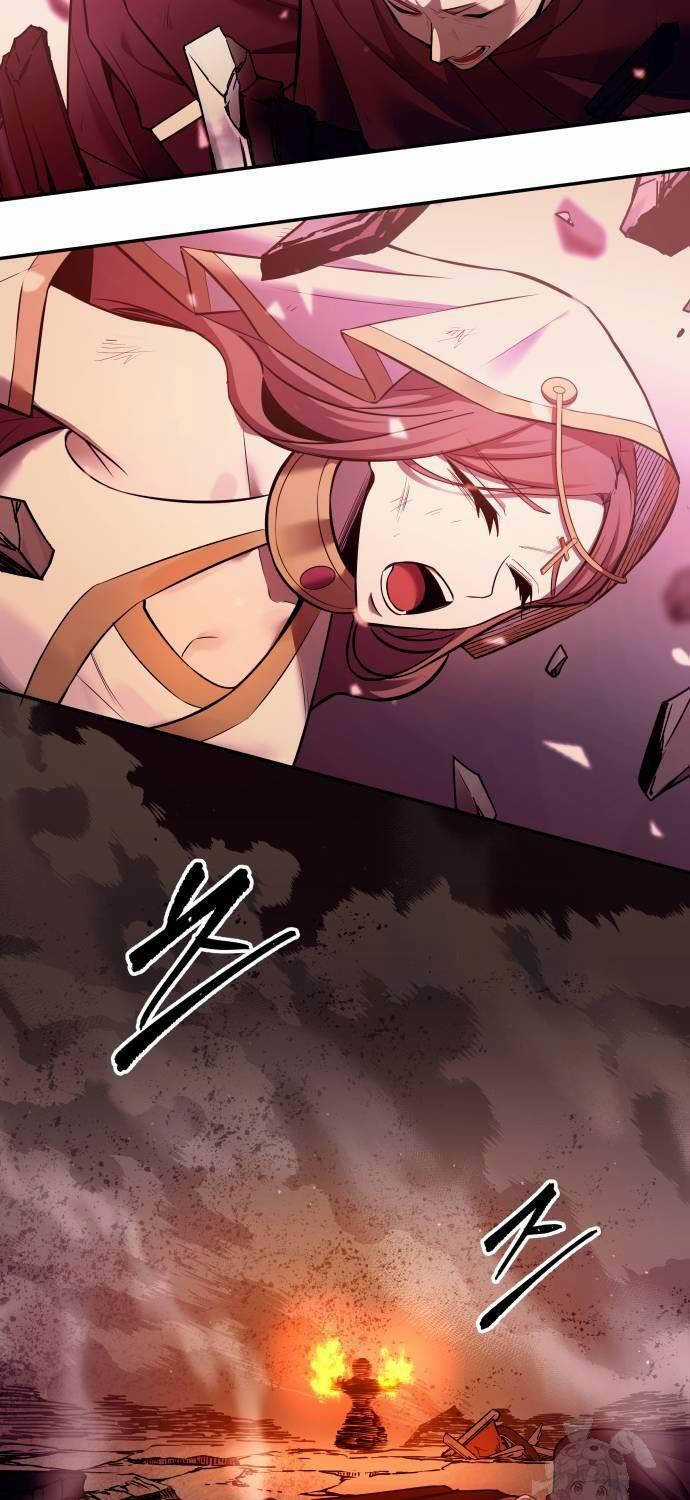 Trở Thành Hung Thần Trong Trò Chơi Thủ Thành Chapter 111 trang 60