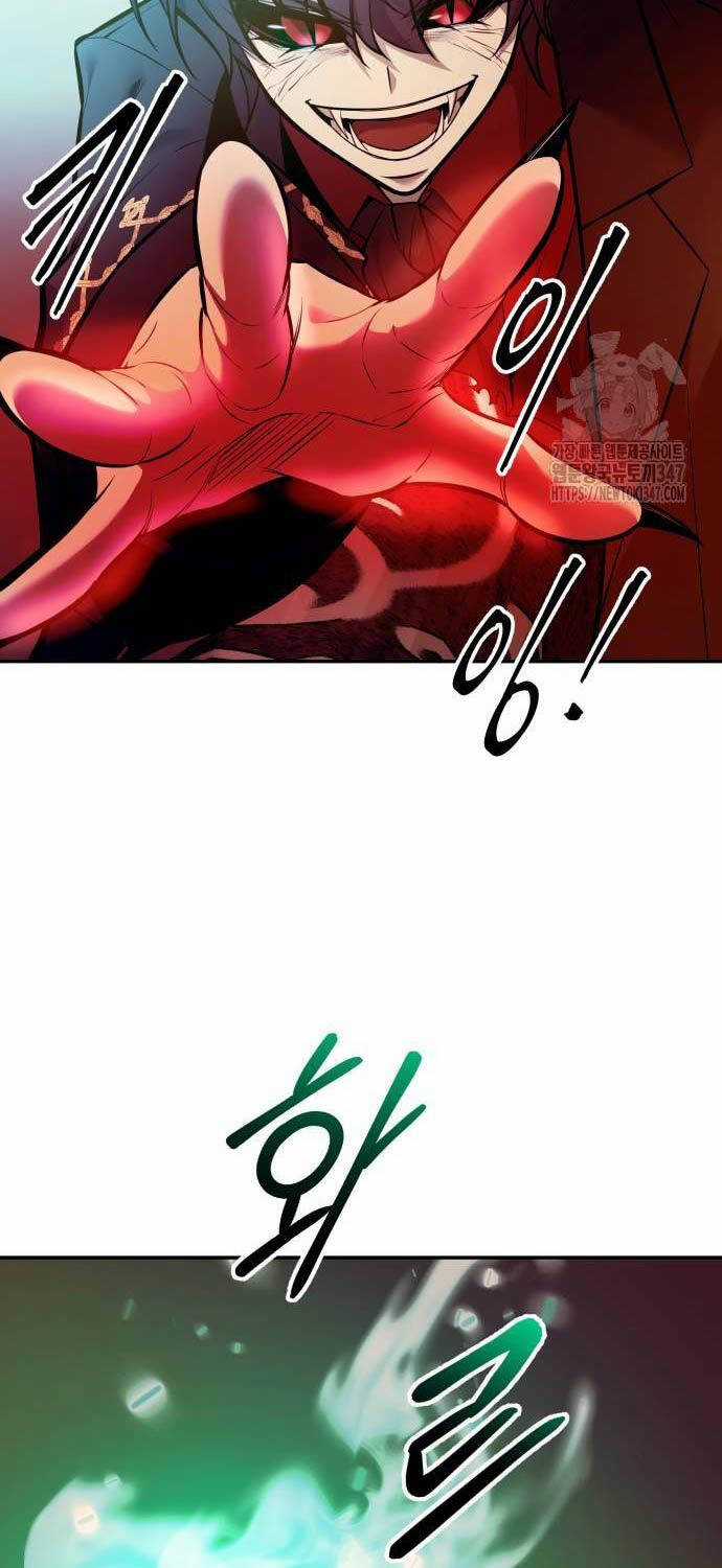 Trở Thành Hung Thần Trong Trò Chơi Thủ Thành Chapter 111 trang 65