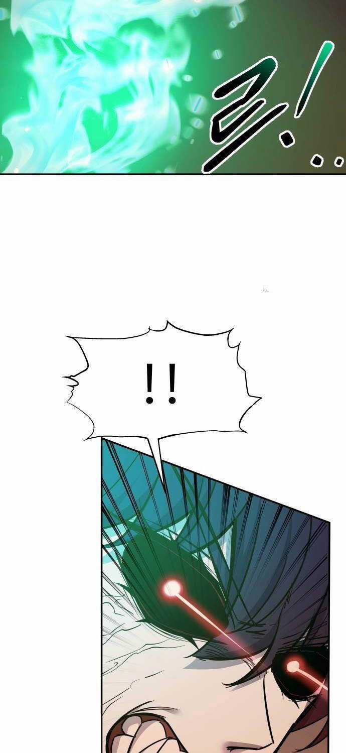 Trở Thành Hung Thần Trong Trò Chơi Thủ Thành Chapter 111 trang 66