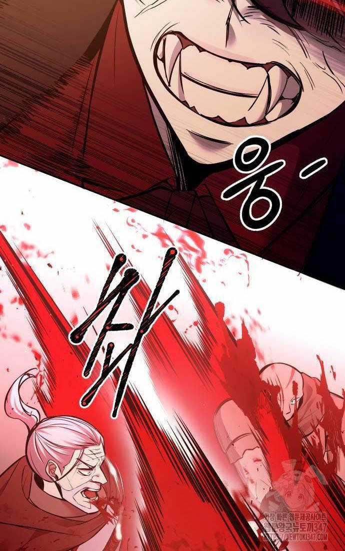 Trở Thành Hung Thần Trong Trò Chơi Thủ Thành Chapter 111 trang 71