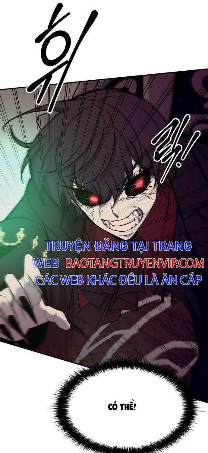 Trở Thành Hung Thần Trong Trò Chơi Thủ Thành Chapter 111 trang 73