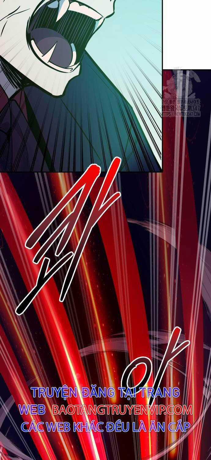 Trở Thành Hung Thần Trong Trò Chơi Thủ Thành Chapter 111 trang 76