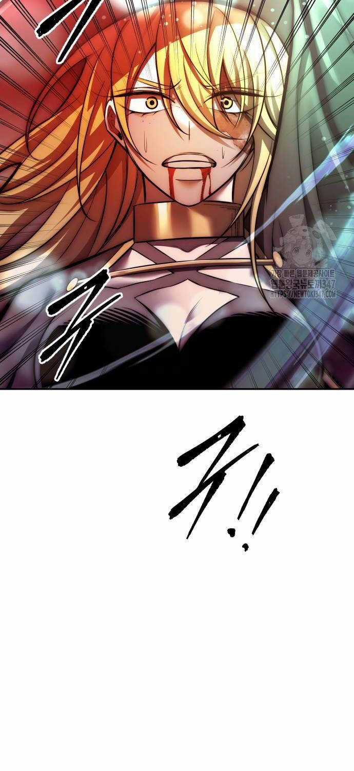 Trở Thành Hung Thần Trong Trò Chơi Thủ Thành Chapter 111 trang 78