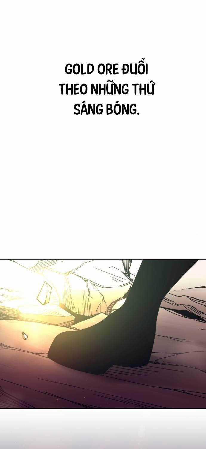 Trở Thành Hung Thần Trong Trò Chơi Thủ Thành Chapter 111 trang 80