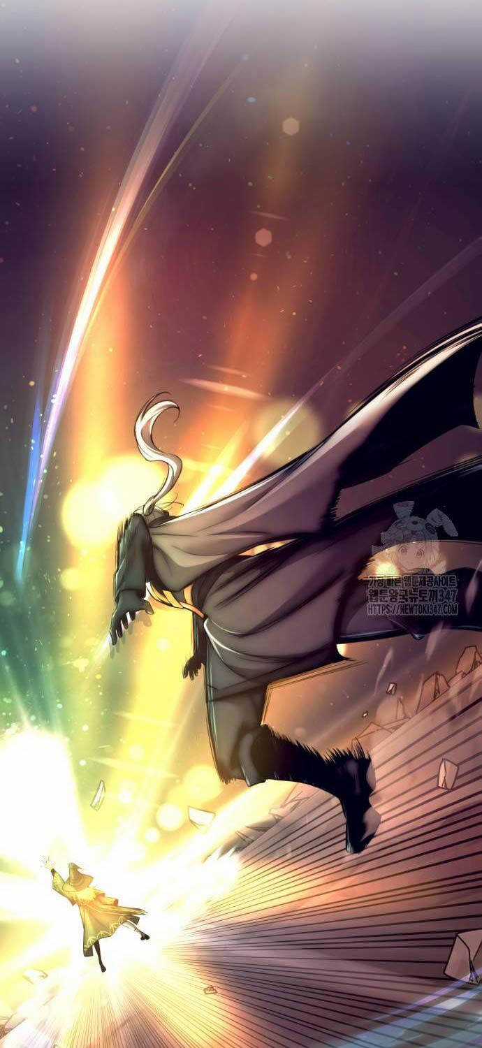 Trở Thành Hung Thần Trong Trò Chơi Thủ Thành Chapter 111 trang 81