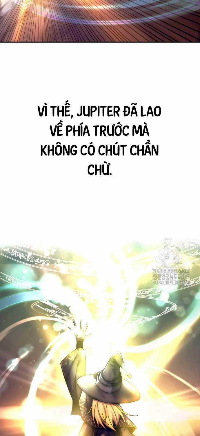 Trở Thành Hung Thần Trong Trò Chơi Thủ Thành Chapter 111 trang 82