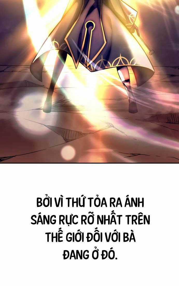 Trở Thành Hung Thần Trong Trò Chơi Thủ Thành Chapter 111 trang 83