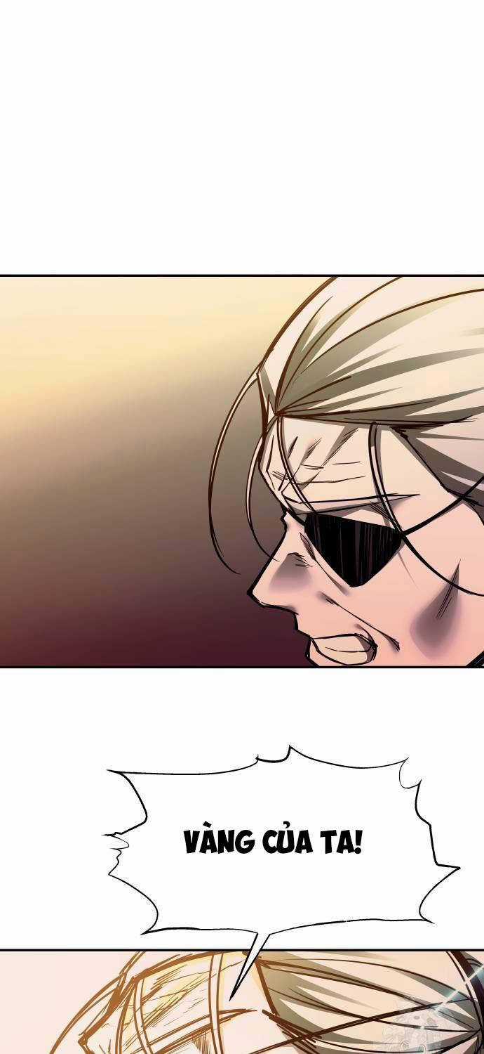 Trở Thành Hung Thần Trong Trò Chơi Thủ Thành Chapter 111 trang 84