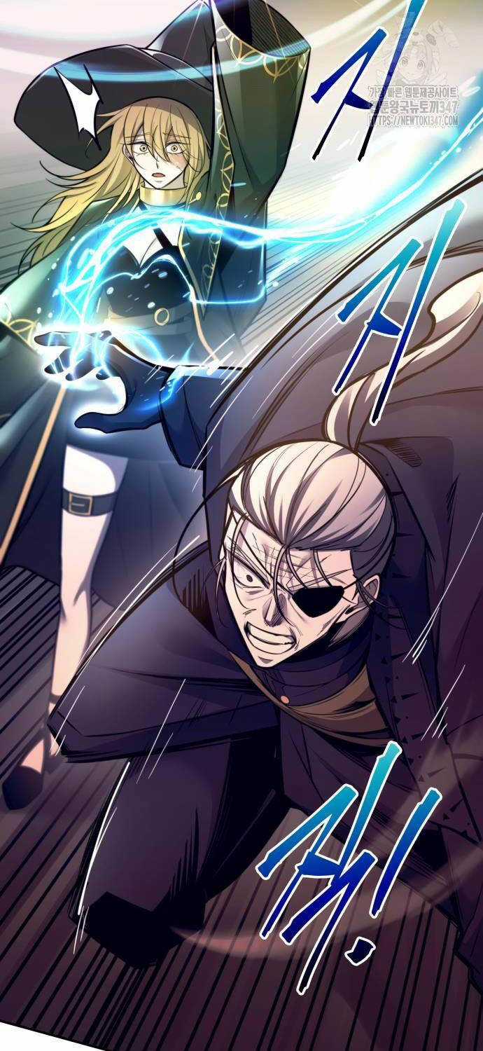 Trở Thành Hung Thần Trong Trò Chơi Thủ Thành Chapter 111 trang 86