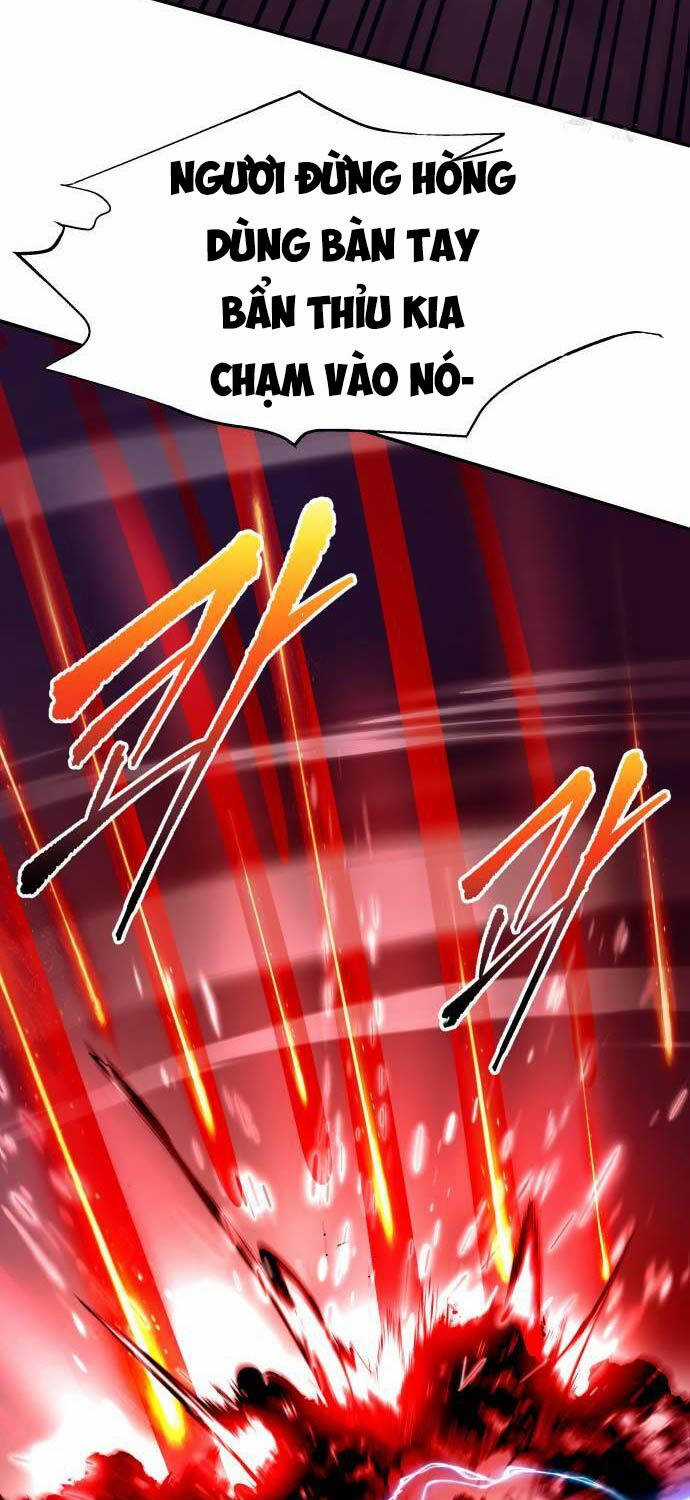 Trở Thành Hung Thần Trong Trò Chơi Thủ Thành Chapter 111 trang 87