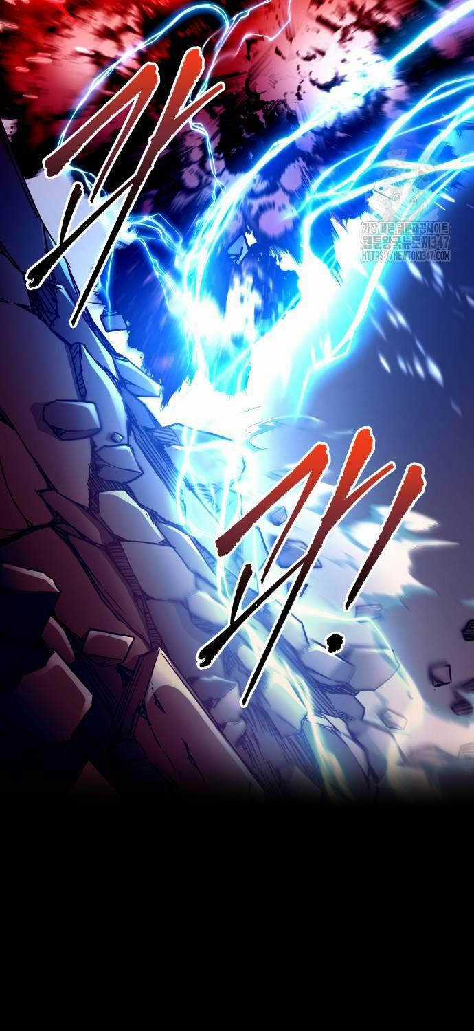 Trở Thành Hung Thần Trong Trò Chơi Thủ Thành Chapter 111 trang 88