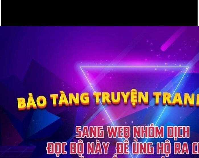 Trở Thành Hung Thần Trong Trò Chơi Thủ Thành Chapter 111 trang 89