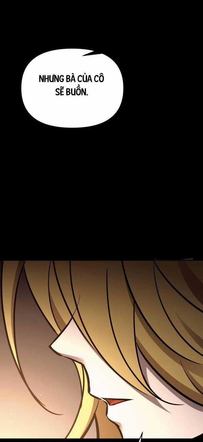 Trở Thành Hung Thần Trong Trò Chơi Thủ Thành Chapter 111 trang 9