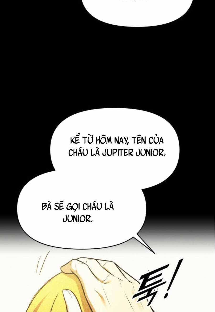 Trở Thành Hung Thần Trong Trò Chơi Thủ Thành Chapter 112 trang 10