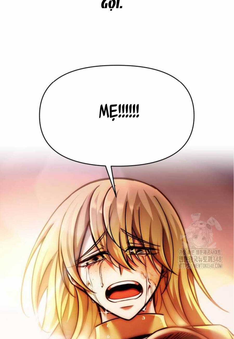 Trở Thành Hung Thần Trong Trò Chơi Thủ Thành Chapter 112 trang 100