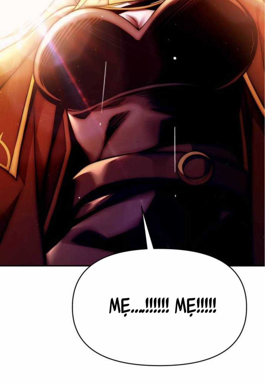 Trở Thành Hung Thần Trong Trò Chơi Thủ Thành Chapter 112 trang 101