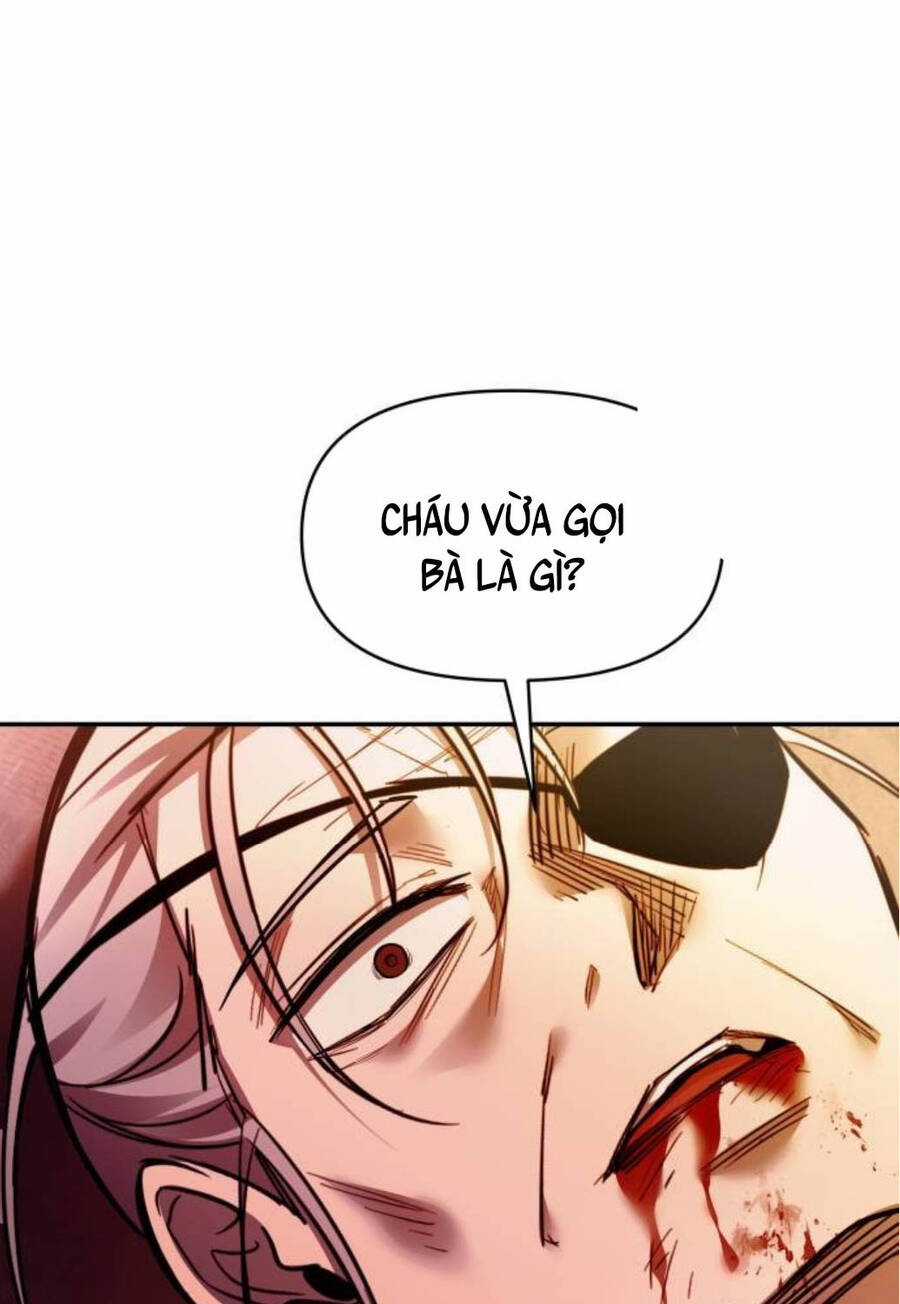 Trở Thành Hung Thần Trong Trò Chơi Thủ Thành Chapter 112 trang 102