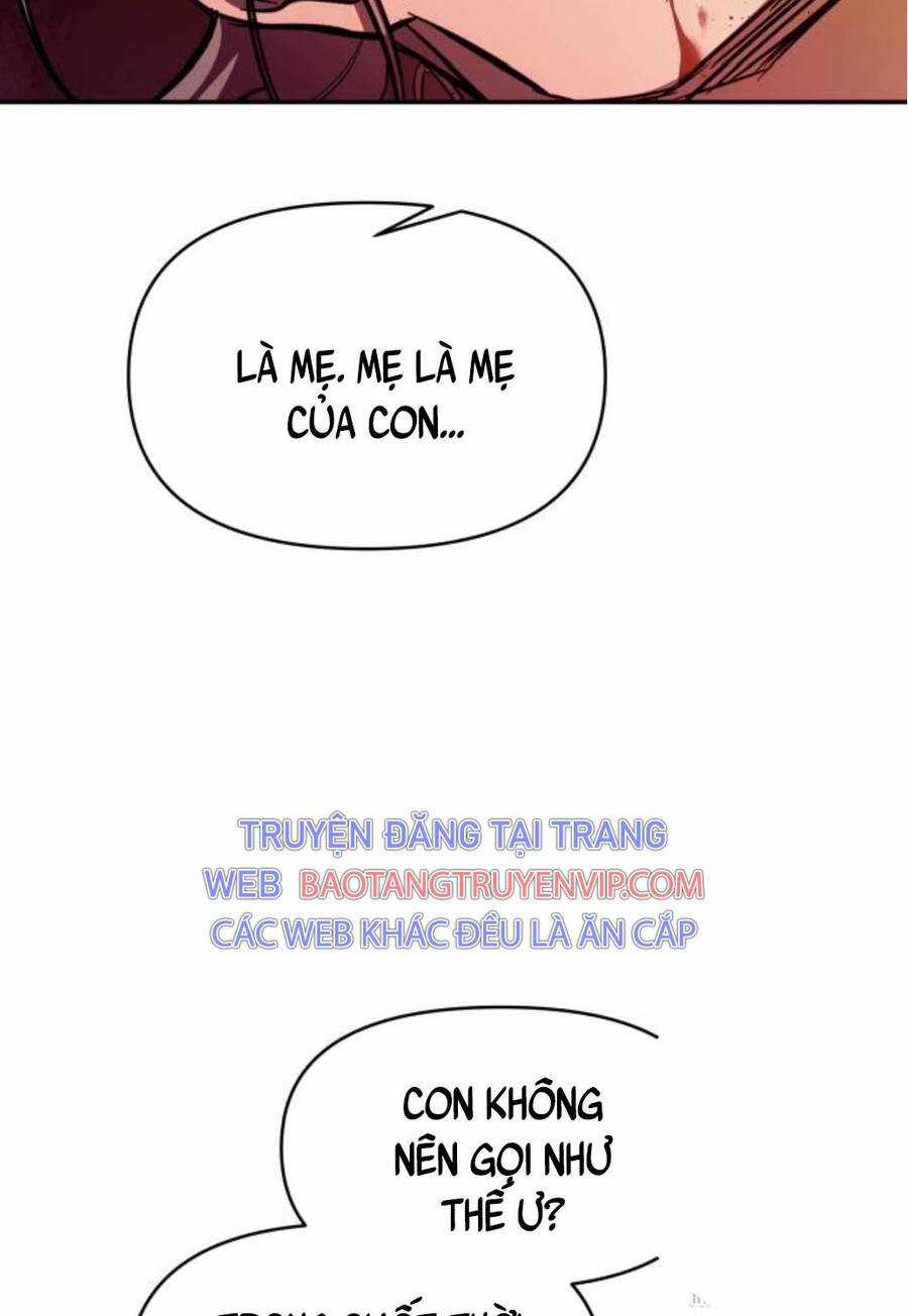 Trở Thành Hung Thần Trong Trò Chơi Thủ Thành Chapter 112 trang 103