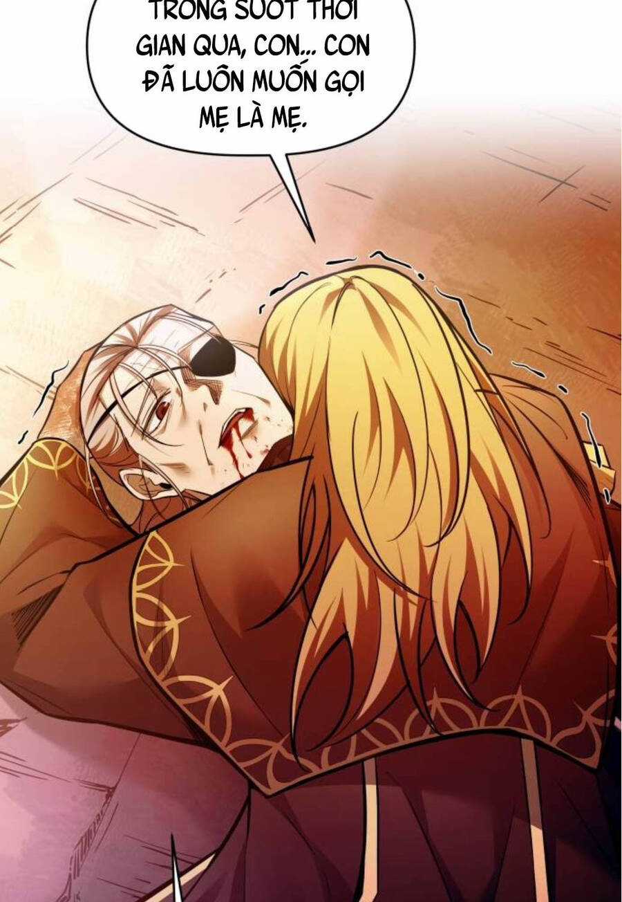 Trở Thành Hung Thần Trong Trò Chơi Thủ Thành Chapter 112 trang 104