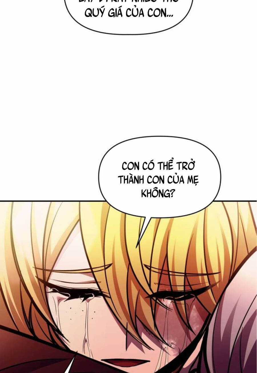 Trở Thành Hung Thần Trong Trò Chơi Thủ Thành Chapter 112 trang 106