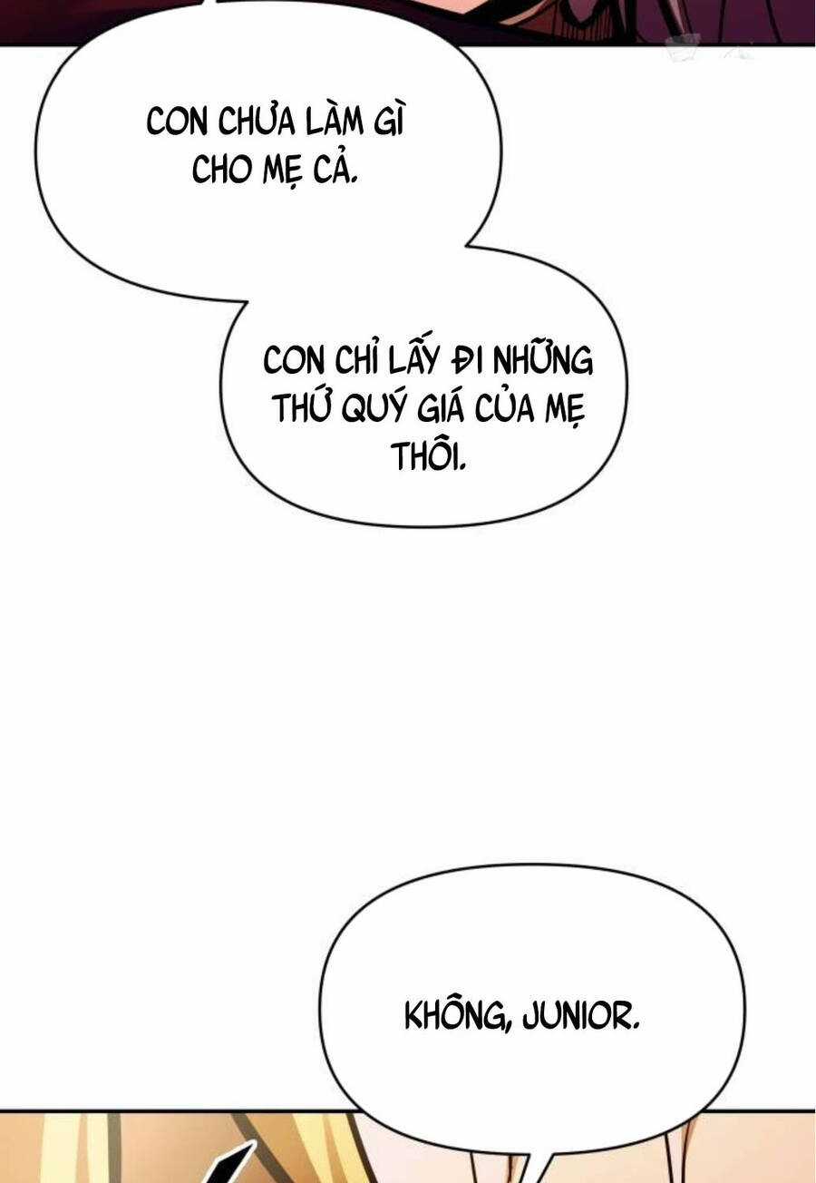 Trở Thành Hung Thần Trong Trò Chơi Thủ Thành Chapter 112 trang 107