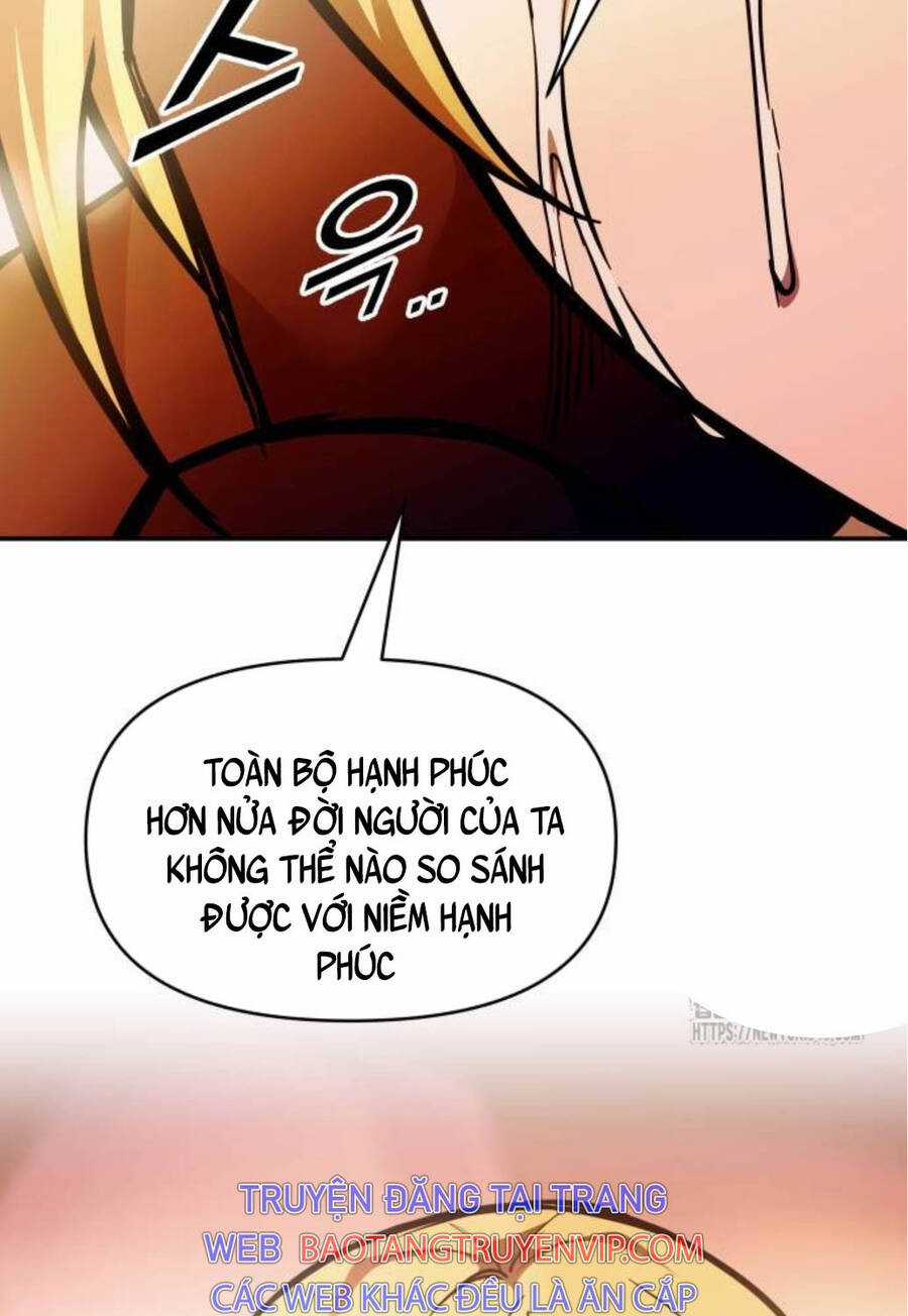 Trở Thành Hung Thần Trong Trò Chơi Thủ Thành Chapter 112 trang 108