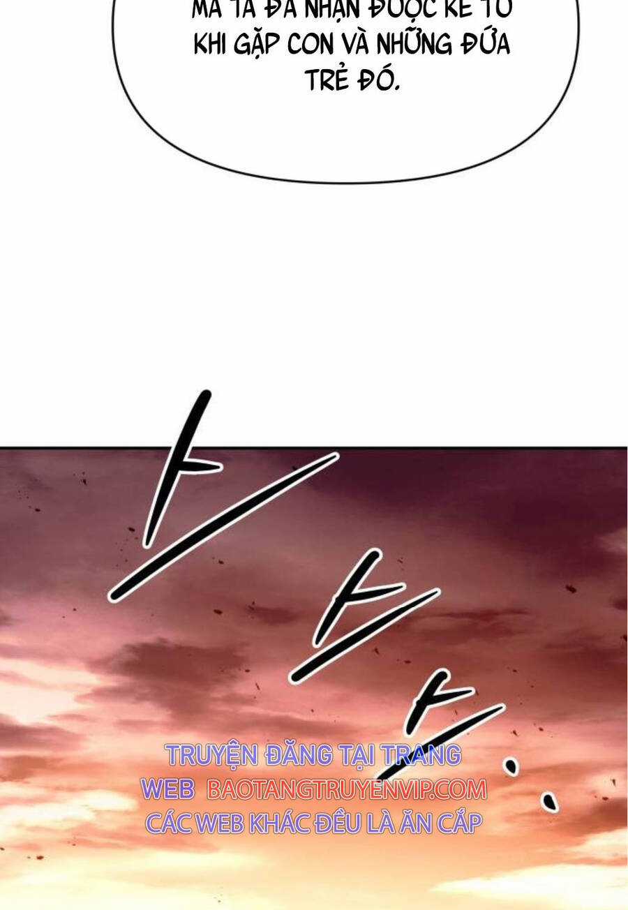 Trở Thành Hung Thần Trong Trò Chơi Thủ Thành Chapter 112 trang 110