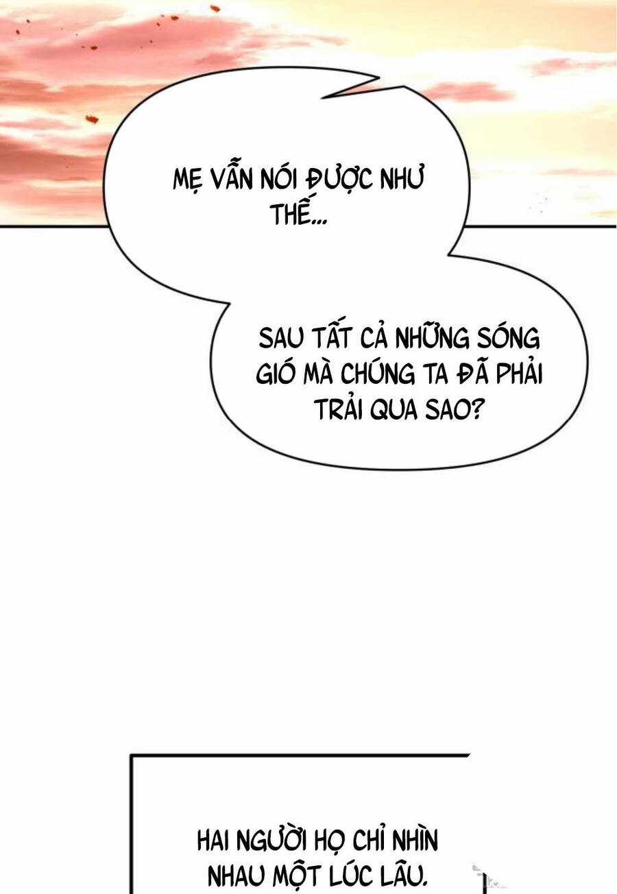 Trở Thành Hung Thần Trong Trò Chơi Thủ Thành Chapter 112 trang 111