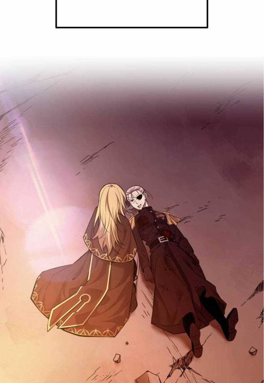 Trở Thành Hung Thần Trong Trò Chơi Thủ Thành Chapter 112 trang 112