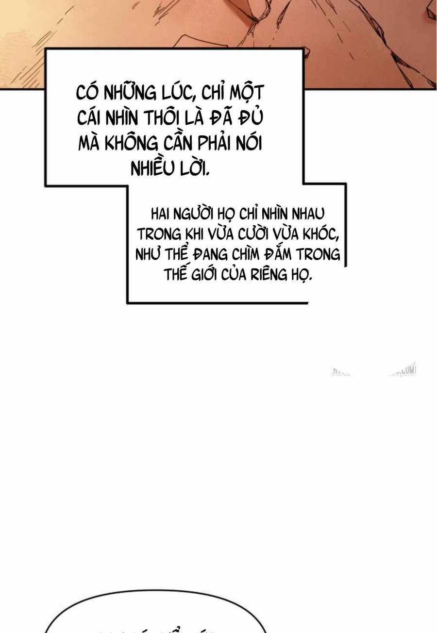 Trở Thành Hung Thần Trong Trò Chơi Thủ Thành Chapter 112 trang 113