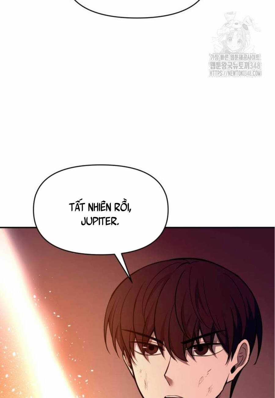 Trở Thành Hung Thần Trong Trò Chơi Thủ Thành Chapter 112 trang 119