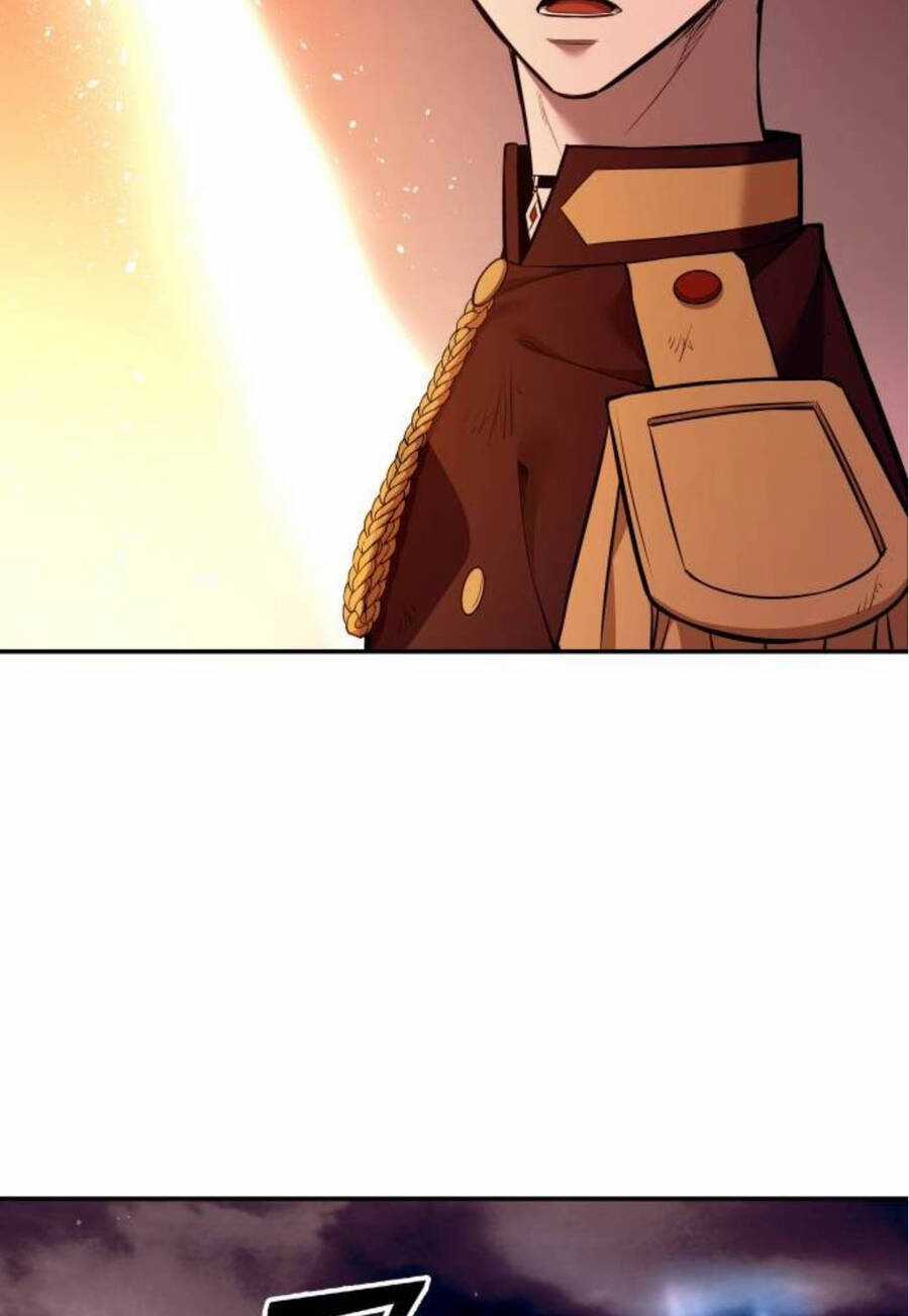 Trở Thành Hung Thần Trong Trò Chơi Thủ Thành Chapter 112 trang 120